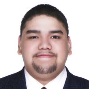 henrycatindig avatar