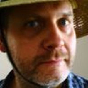 stephenmalbon avatar