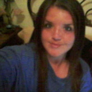 kimberlyjakab avatar