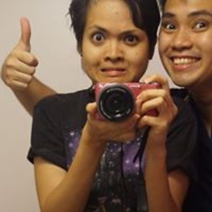 alliahczarielle avatar