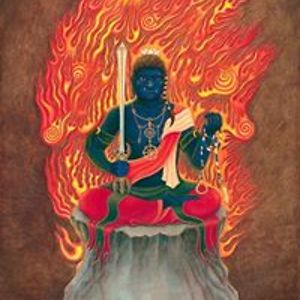 vishnuprasadme avatar