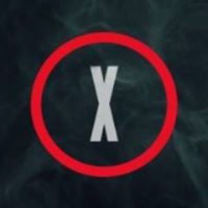 dolphina_woman avatar