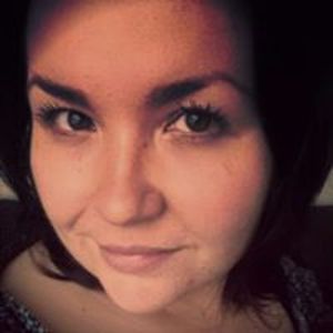 shareena_schuurman avatar