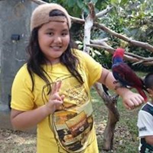 chia_chia_imoetz avatar