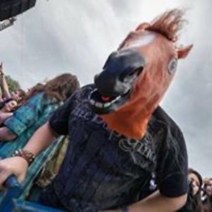 cosmin_lighting avatar