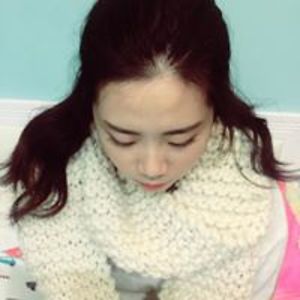 blahblahgiselle avatar