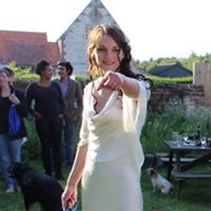 norfolkbeauty avatar