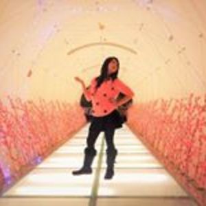 zombie_marshmellow_boo avatar