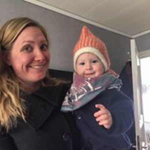 ulrikaaspling avatar