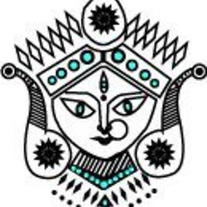 chrissy_alexander avatar