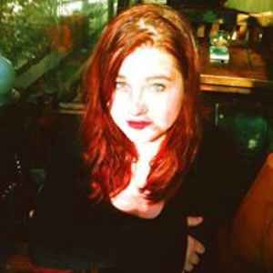 minniemoonfreak23 avatar