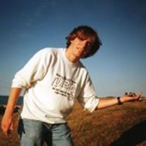 pepeeldelacampa avatar