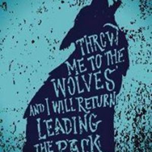 rebeccajaneashworth avatar