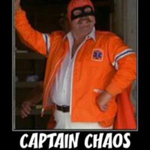 haveyouseenmelately1979 avatar