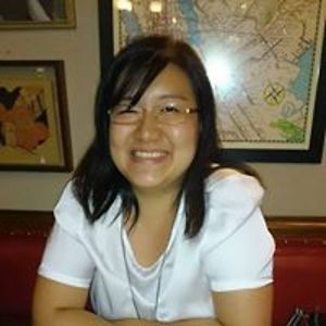 charmed_erica avatar