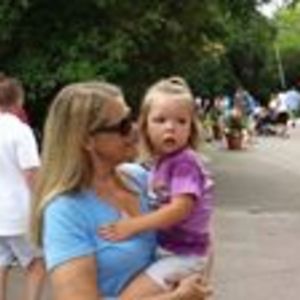 justdebbiesmith avatar