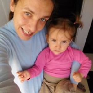 kristakulifay avatar