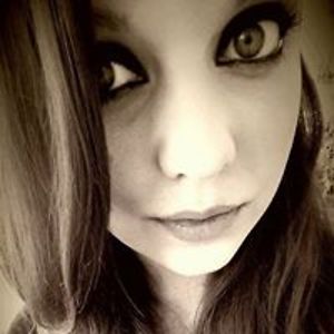 jinleehappymeal avatar