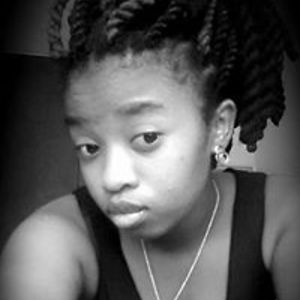 kgalalelo_davids avatar