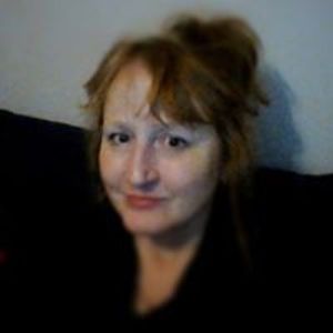 maggie_bailey8 avatar