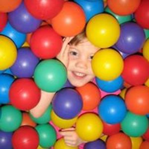 fuzzyfeathers01 avatar