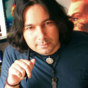 juanalbertocastro avatar