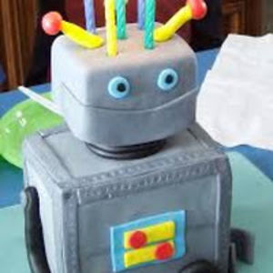 awesomesauce_1 avatar