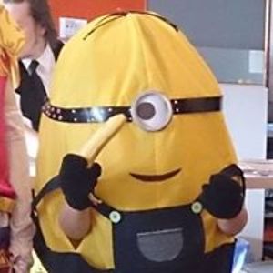 tsunami_mailer avatar