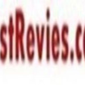 marypablate629 avatar