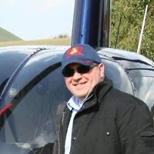 benjamin_damien avatar