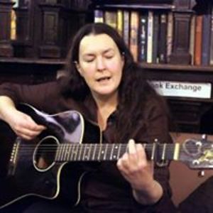 roisinrussell avatar