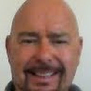 nevillemcgann avatar