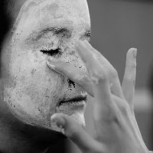 postolachegabriel avatar