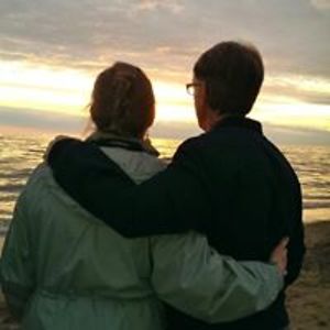 christine_ivey avatar