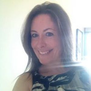 blackledgecharmagne avatar