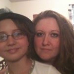 elizabethweb44 avatar