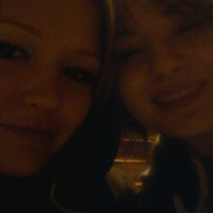 anastaciamirzayants avatar