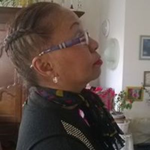 francollignon avatar