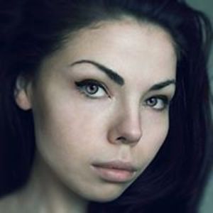 Червона Ворона