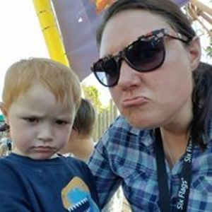 endorphin_kel avatar