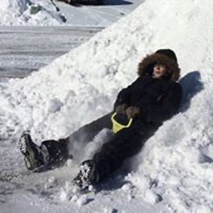 slickhotpants77 avatar