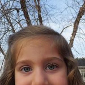 dennisonjones avatar