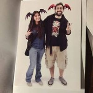 cuata_siniestra2 avatar