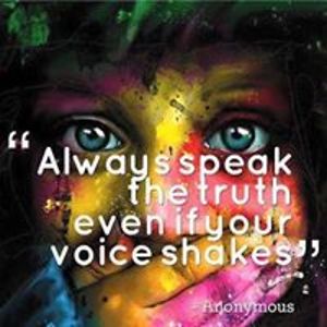 jdalebeaumont avatar