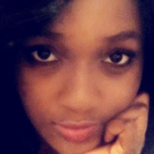 winifredariaroo avatar