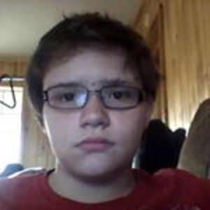 eanthonyw9000 avatar