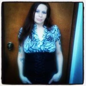 pixiebabygirl avatar