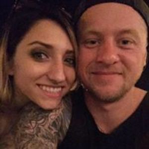 laura_butzlaff avatar