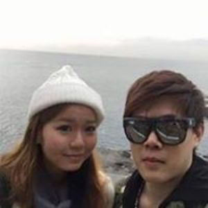 wishing_undersky avatar