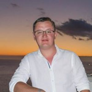 dumitrache_robert87 avatar